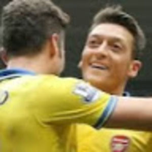 Meet your Posher, Asjad